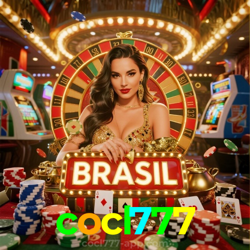 Baixar Jogos Imperdíveis no cocl777: O Portal da Diversão